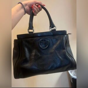 Tory Burch handbag